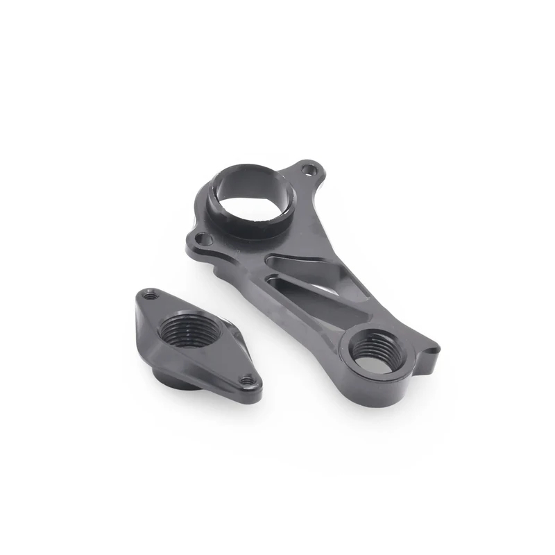 Direct Mount Derailleurhanger  - Derailleur Hanger Direct recensie en prijs