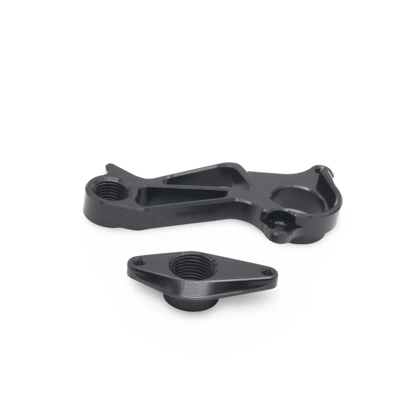Direct Mount Derailleurhanger  - Derailleur Hanger Direct recensie en prijs