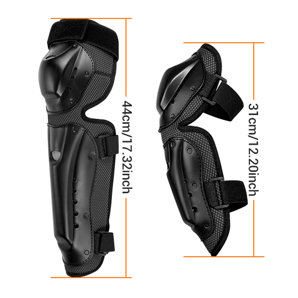 Motorfietsbescherming Off-road - Mountain Biking Body Armour recensie en prijs