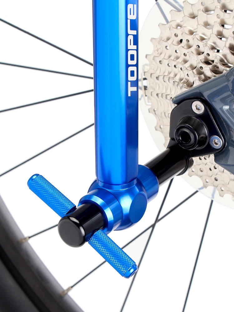 TOOPRE Fietsframe Staart Haak  - Derailleur Hanger Direct recensie en prijs