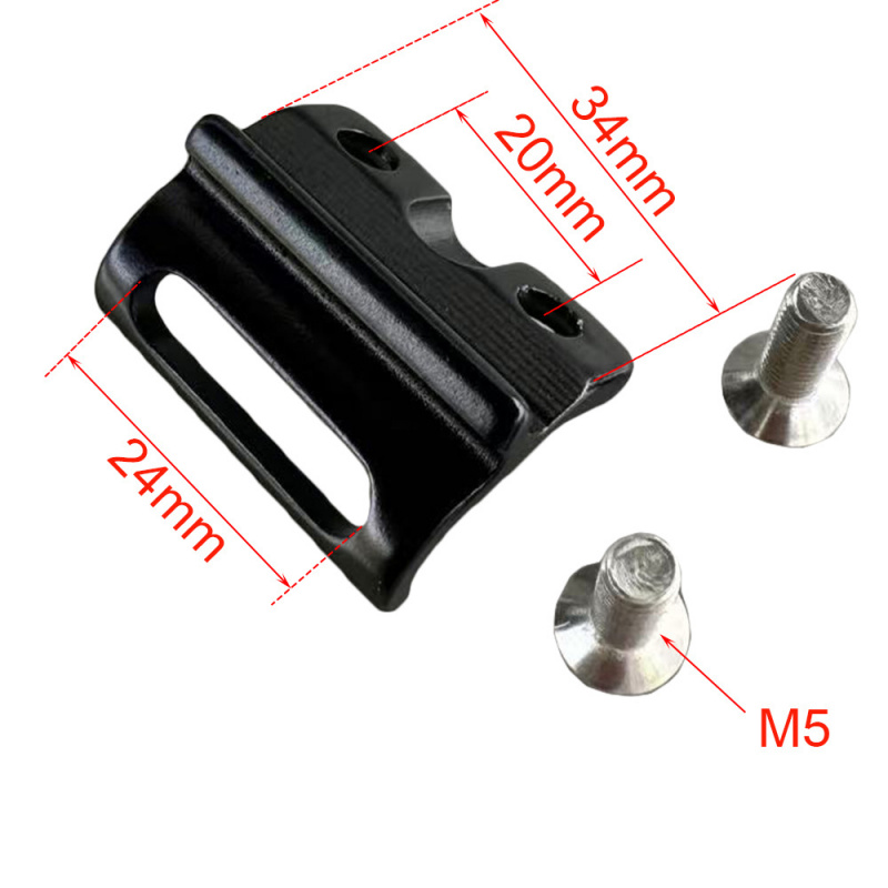 Carbon Fiber Direct Mount Voor - Derailleur Hanger Direct recensie en prijs