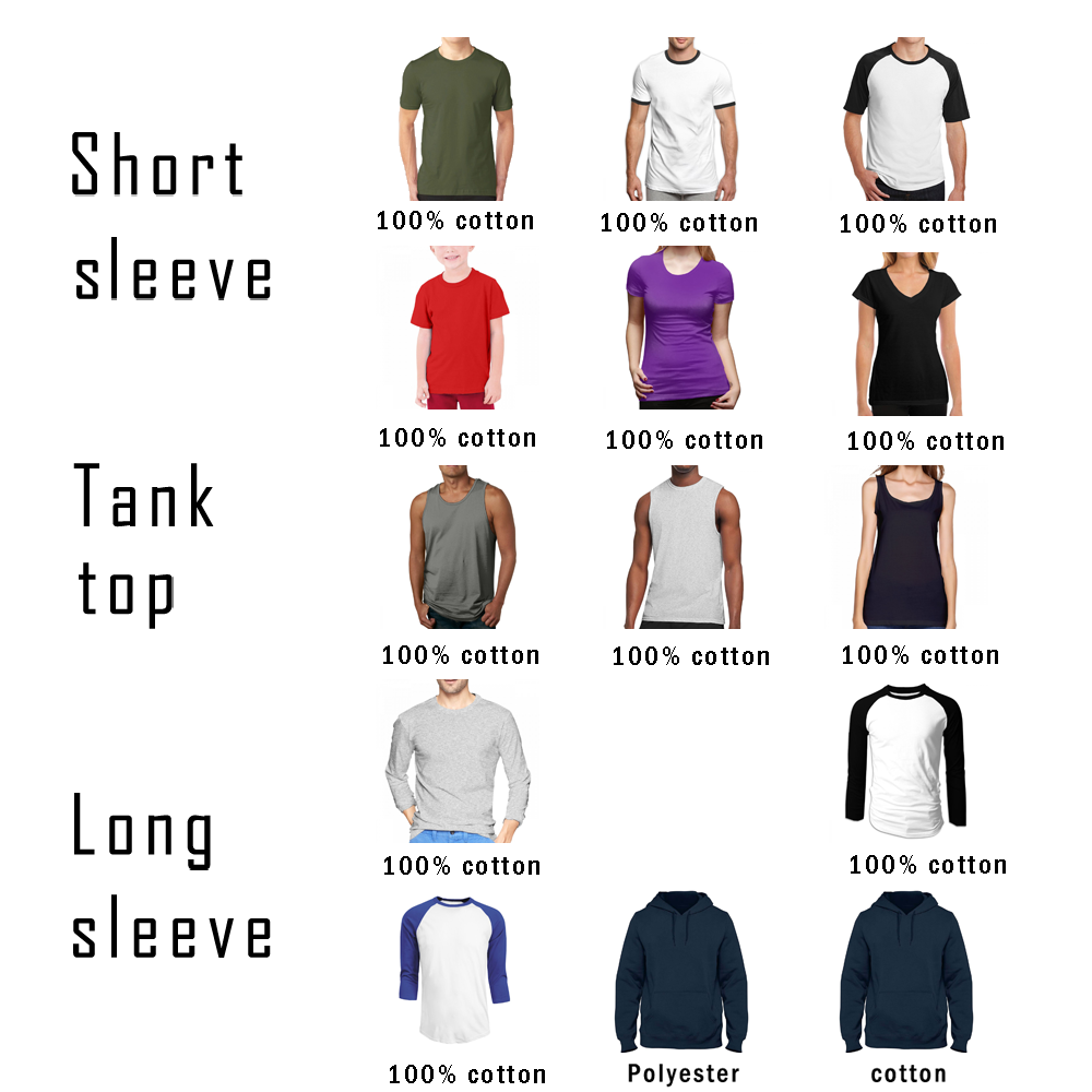 Shut Up Benen T-shirt Katoen M - Mountain Biking Xc recensie en prijs