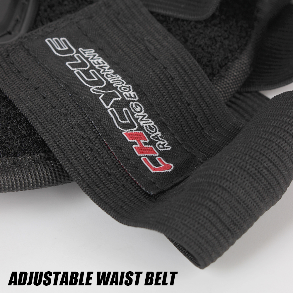 Motorfiets Crossmotor Body Arm - Mountain Biking Body Armour recensie en prijs