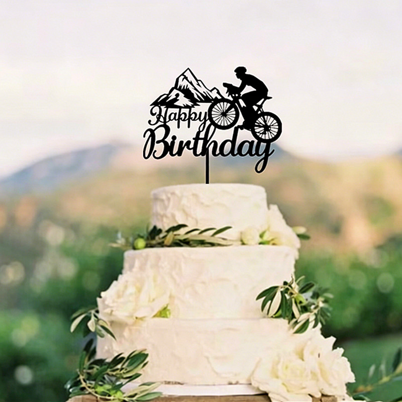 Gepersonaliseerde mountainbike - Mountain Biking Events recensie en prijs