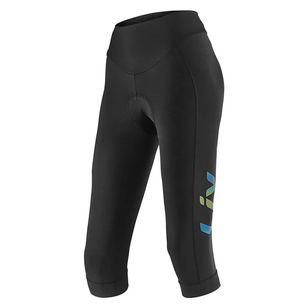 Lente/herfst Liv Fietsen 3/4 Z - Mountain Biking Knee Pads recensie en prijs