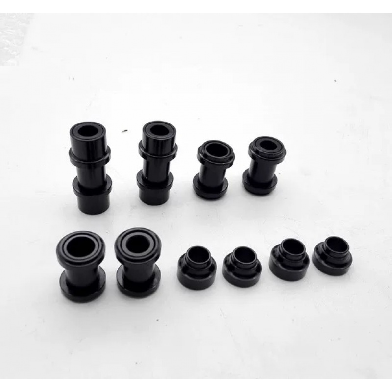 20 mm DU-busvervangingsset voo - Mountain Biking Xc recensie en prijs