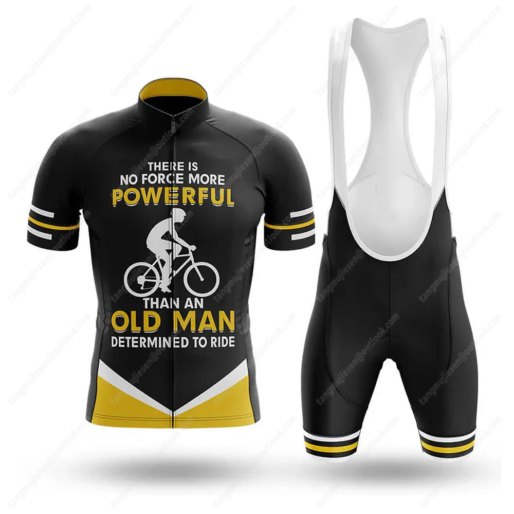 Special Idiot Fietskleding Uni - Mountain Biking Outfit recensie en prijs