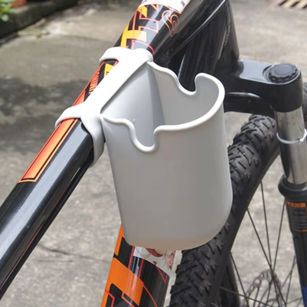 Fietsaccessoires Siliconen bid - Mountain Biking Bag recensie en prijs