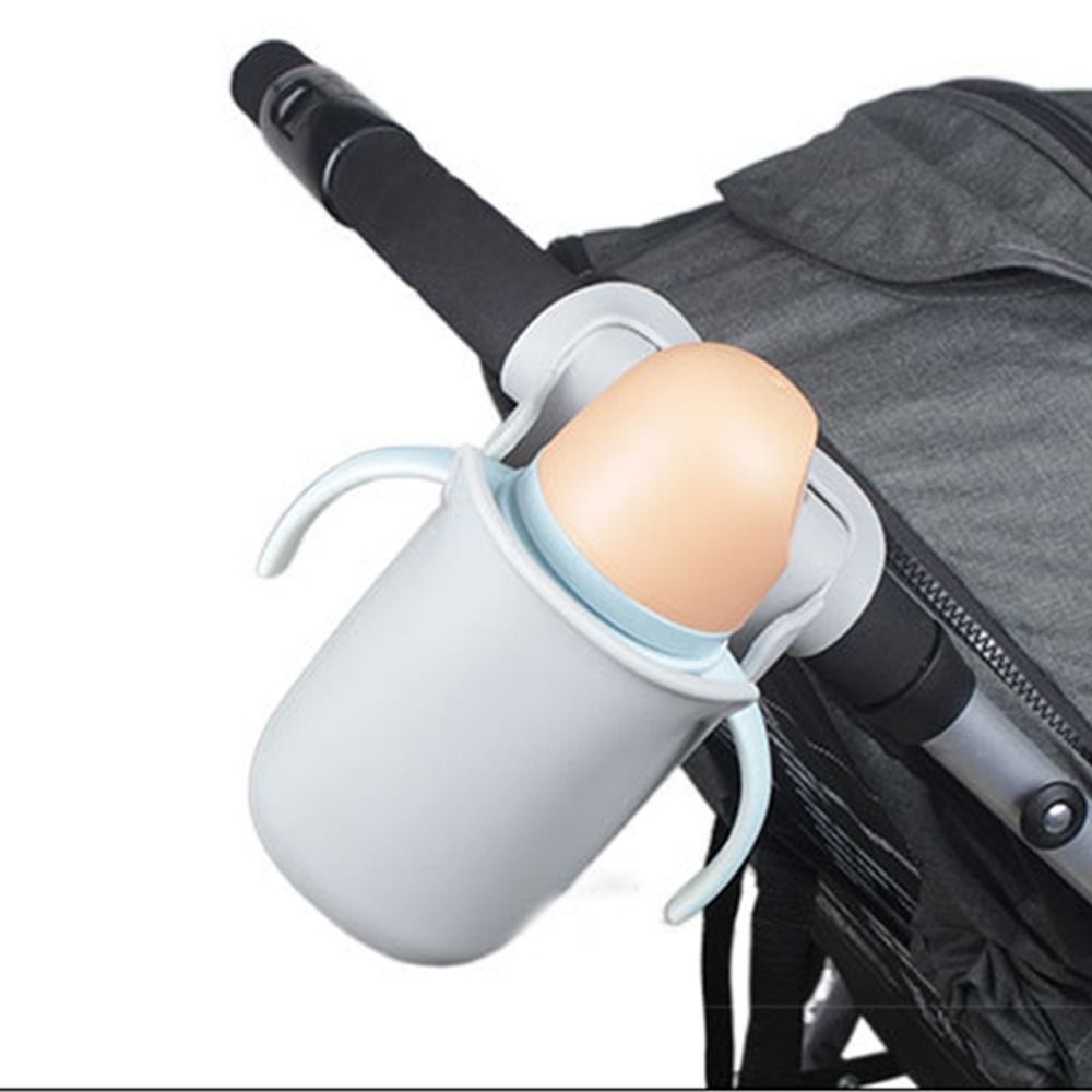 Fietsaccessoires Siliconen bid - Mountain Biking Bag recensie en prijs