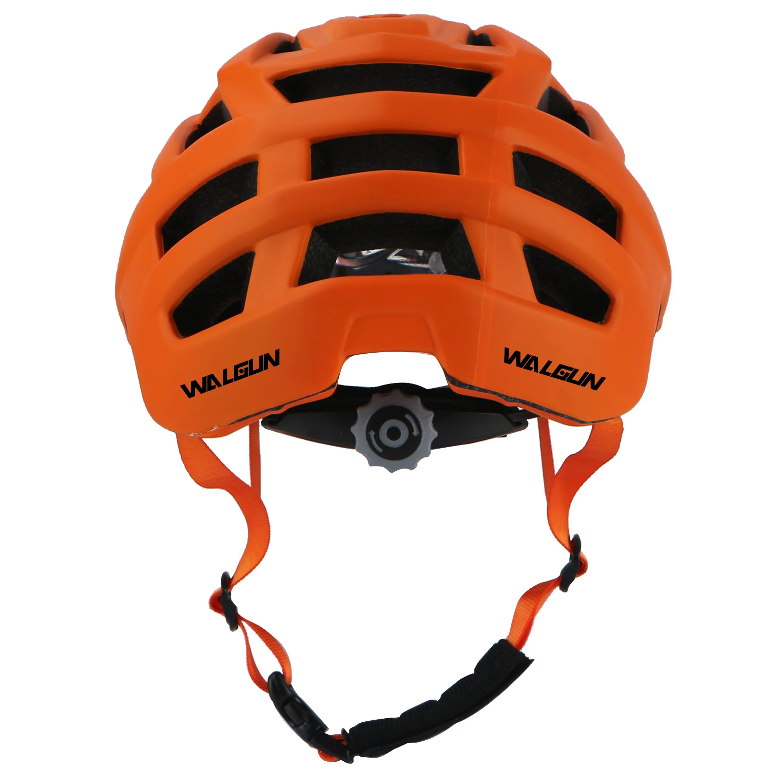 MTB fietshelm TRAIL XC In-Mold - Mountain Biking Xc recensie en prijs