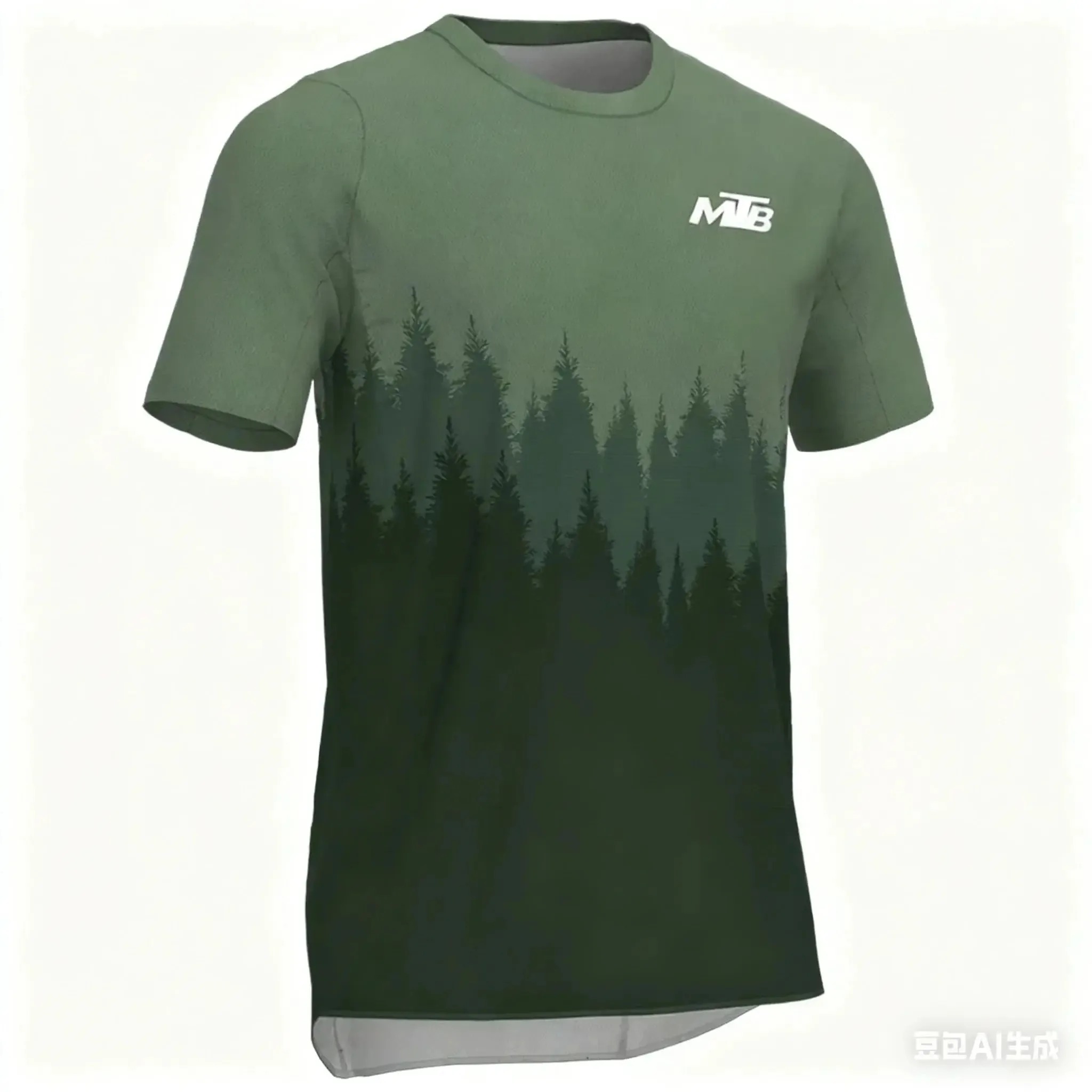 26 Fietskleding voor mountainb - Mountain Biking Outfit recensie en prijs