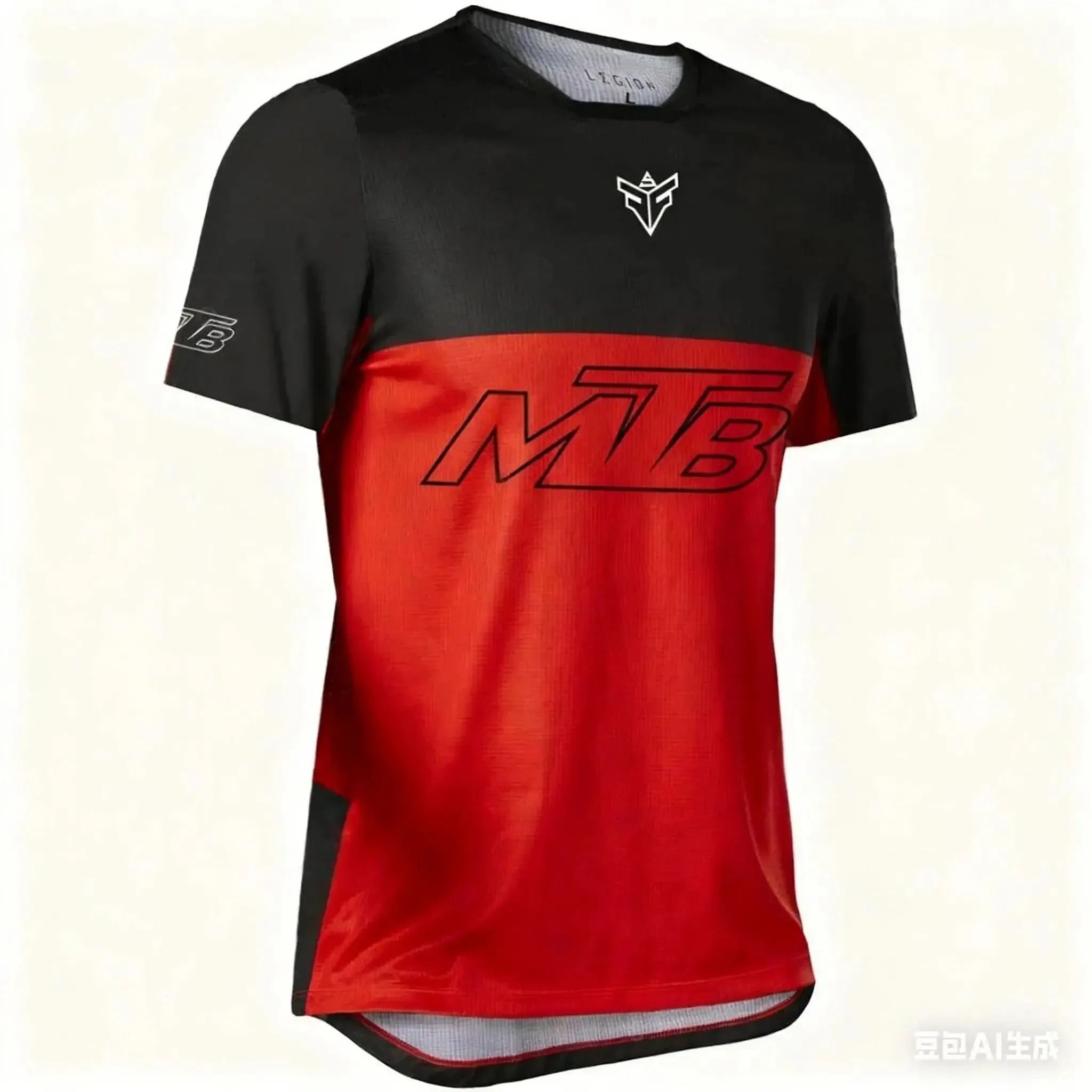 26 Fietskleding voor mountainb - Mountain Biking Outfit recensie en prijs