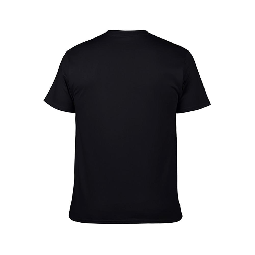 Mountainbike T-shirt Vakantie  - Mountain Biking Holidays recensie en prijs