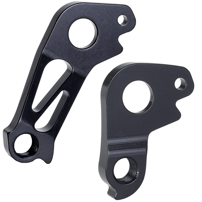 Voor Factor RD-H4 RD-H6 Shiman - Derailleur Hanger Direct recensie en prijs