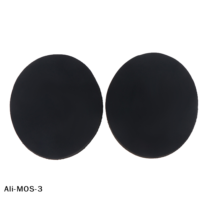 【S】1 Paar Fietssteun TT Stuur  - Mountain Biking Elbow Pads recensie en prijs